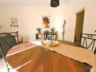 Apartamento Oásis Parque 2 - Portimão - 5