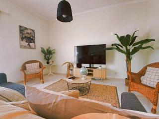 Apartamento Oásis Parque 2 - Portimão - 9