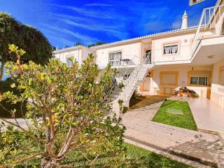 Apartamento Oásis Parque 2 - Portimão - 7