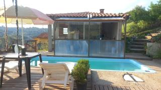 Recanto Bella Roma - 0