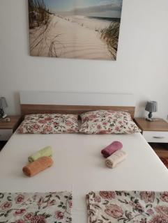 Lulu - Zadar - 7