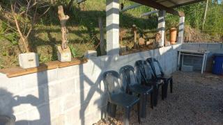 Recanto Bella Roma - 3