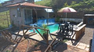 Recanto Bella Roma - 2