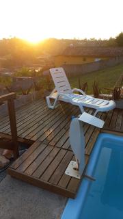 Recanto Bella Roma - 1