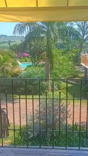 Parque Paraíso das Flores - Holambra - 7