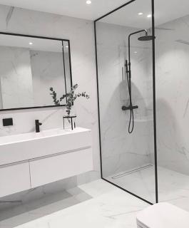 S & E luxury city residences - Città di Rodi - 2