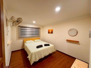 Rumah Embun Cozy Family Bungalow - Ampang - 9