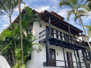 Geribá - A casa mais Buziana e charmosa de Búzios - Búzios - 6