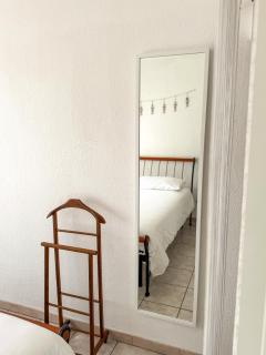 Coquet Appartement Avec Le Terrasse Sur Le Mer - Roquebrune-Cap-Martin - 3