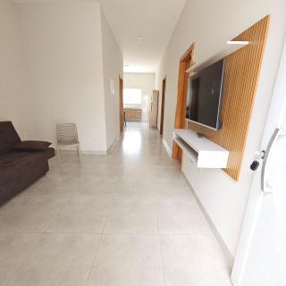 Casa Nova 01 - 6