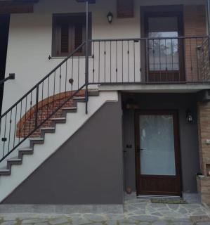 B&B Giada - Torrazza Piemonte - 7