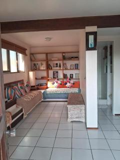 Geribá - A casa mais Buziana e charmosa de Búzios - Búzios - 2