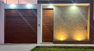 Huacachina Lagoon House - Ica - 8