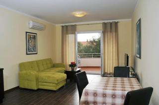 Apartments Bella Vista - Krk - 9