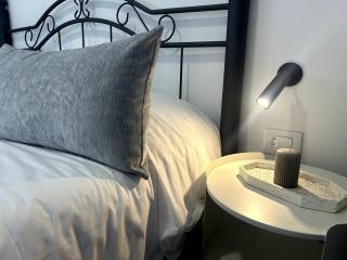 Apartamento de ensueño, vistas al bosque, Stevier - Icod de los Vinos - 7