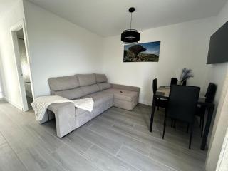 Apartamento de ensueño, vistas al bosque, Stevier - Icod de los Vinos - 4