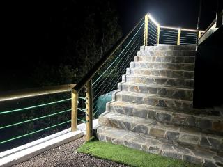 Apartamento de ensueño, vistas al bosque, Stevier - Icod de los Vinos - 3