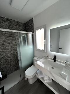 Apartamento de ensueño, vistas al bosque, Stevier - Icod de los Vinos - 1