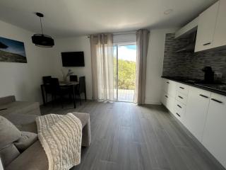 Apartamento de ensueño, vistas al bosque, Stevier - Icod de los Vinos - 0