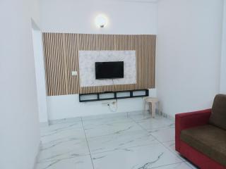 Zeharish Home Stay - Elūr - 0