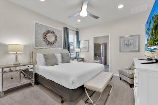 Windsor Westside Resort 6 Bedroom Home with Game Room 0872 - 1