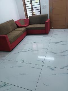 Zeharish Home Stay - Elūr - 1