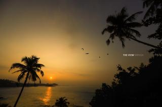 The View Mirissa - Mirissa - 7
