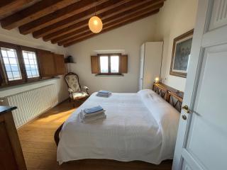 Poggio Corsucci - Loro Ciuffenna - 8
