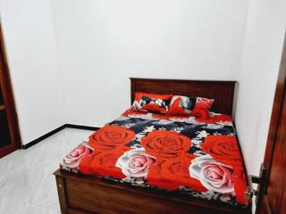 HANSI Villa - Piliyandala - 8