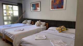 Haus Sathorn 11 Residence - 9