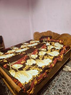 Preetika House - Patna - 4