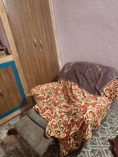 Preetika House - Patna - 3