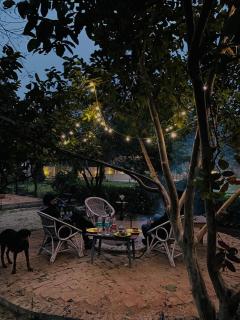 Royal Palm Villa - Unnāo - 7