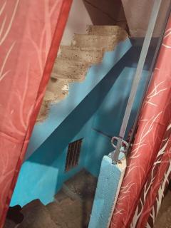 Preetika House - Patna - 2