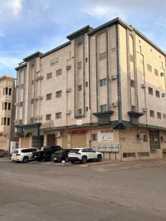 شقق مفروشة 22 - Medina - 9