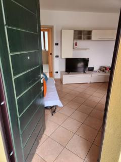 Borgo Visconti Ospedale San Marco 450m Leolandia 4,8 chilometri - Boltiere - 5