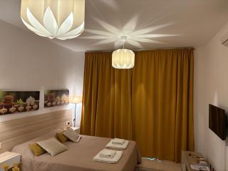 Harmony Seaview Apartments - Paphos - 6