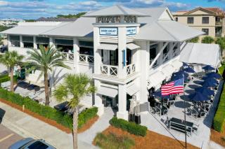 Winsome Dream - Santa Rosa Beach - 7