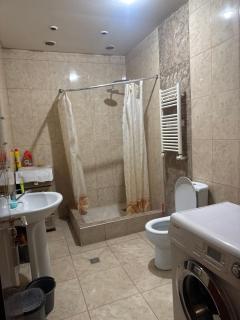 Abovyan street House - Erevan - 4
