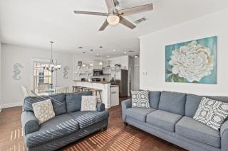 Winsome Dream - Santa Rosa Beach - 2