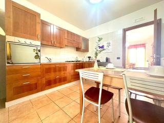 Casa Vacanze Zia Flora - Avellino - 6