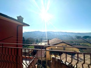 Casa Vacanze Zia Flora - Avellino - 7