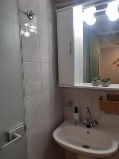 Andromache City Center Cozy Apartment - Rethymno - 1