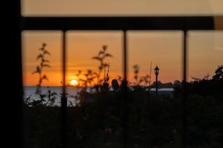 Casa en el Casco Historico con Vista al Rio - 3