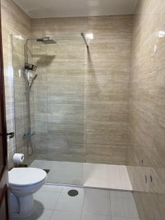 Lovely 2 bedroom apartment 100m from the beach - Vila do Conde - 2