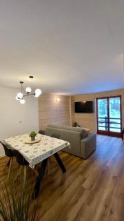 Lys Apartment - Gressoney-la-Trinité - 0