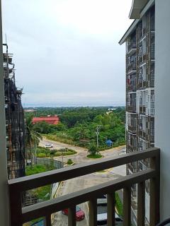 B&M Rental- Antara - 9