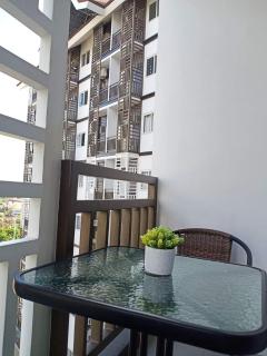 B&M Rental- Antara - 4