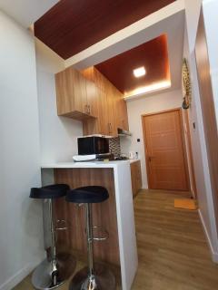 B&M Rental- Antara - 3