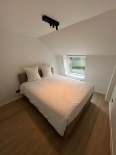 Maison Ter Wallen - Izegem - 9